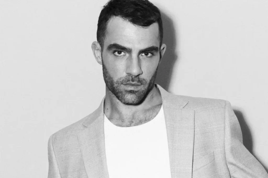 Giulio Filippo D'Errico